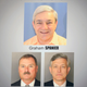 Illustration for article titled A Guide To The New Criminal Charges Against Penn State Officials Who Allegedly Covered Up For Jerry Sandusky
